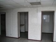 Предлагается в аренду общепит/производство на территории офисно складс, 9991 руб.