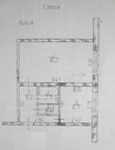 Серпухов-15, 1-но комнатная квартира, ул. Юбилейная д.20, 750000 руб.