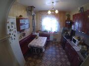 Продается дом в городе Наро-Фоминске, ИЖС, 6650000 руб.