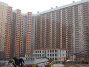 Одинцово, 3-х комнатная квартира, ул. Чистяковой д.8, 6053200 руб.