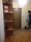 Володарского, 3-х комнатная квартира, Елохова роща д.6, 5150000 руб.