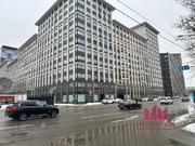 Москва, 2-х комнатная квартира, Ленинградский пр-кт. д.35с2, 26500000 руб.