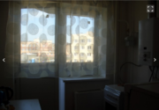Клин, 1-но комнатная квартира, ул. 60 лет Комсомола д.14 к1, 1650000 руб.