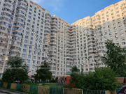 Москва, 3-х комнатная квартира, ул. Марфинская Б. д.1 к2, 20000000 руб.