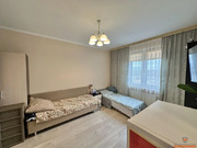 Домодедово, 1-но комнатная квартира, улица Курыжова д.5, 6600000 руб.