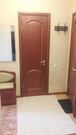 Красково, 1-но комнатная квартира, 2-я заводская д.20 к1, 20000 руб.