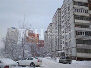 Пушкино, 3-х комнатная квартира, Набережная ул д.4, 4235000 руб.