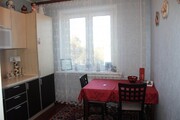 Санатория Белое Озеро, 3-х комнатная квартира,  д.5, 2600000 руб.