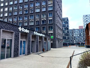 Москва, 2-х комнатная квартира, Рязанский пр-кт. д.6а, 83000 руб.