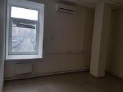 Аренда офиса 60 кв.м. на Павелецкой, 17000 руб.