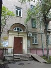 Аренда помещения 451 м2 на 1 этаже в Жуковском на ул.Маяковского, 7200 руб.
