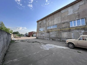 г, 60000000 руб.