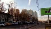 Щелково, 1-но комнатная квартира, ул. Центральная д.96 к3, 3750000 руб.