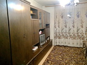 Серпухов, 1-но комнатная квартира, ул. Луначарского д.33, 14000 руб.