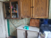 Солнечногорск, 3-х комнатная квартира, ул. Рабухина д.2, 5150000 руб.