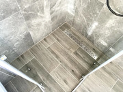 Новый дом 167,2м2 с ремонтом на участке 5,6 сот в центре села, 20000000 руб.