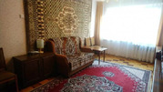 Жуковский, 3-х комнатная квартира, ул. Нижегородская д.12, 5800000 руб.