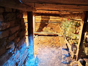 Продажа, дом 88.00 кв.м, участок 10.00 соток, 5400000 руб.