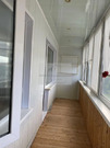Наро-Фоминск, 3-х комнатная квартира, ул. Шибанкова д.85, 10400000 руб.