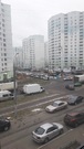 Москва, 3-х комнатная квартира, ул. Маршала Савицкого д.26 к2, 9900000 руб.