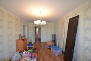 Волоколамск, 3-х комнатная квартира, ул. Садовая д.22, 2800000 руб.