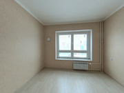 Москва, 3-х комнатная квартира, улица Маресьева д.12к5, 16239000 руб.