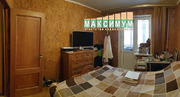Домодедово, 3-х комнатная квартира, Корнеева д.44, 8300000 руб.