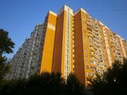 Москва, 2-х комнатная квартира, Нахимовский пр-кт. д.33/2, 14200000 руб.