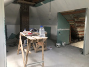 Продается дом в ЖК Сатинские пруды ул.Колобенко д.39, 22000000 руб.