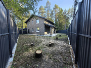 Продажа дома, Кратово, Раменский район, ул. Чехова, 18199000 руб.