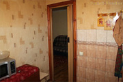 Орехово-Зуево, 3-х комнатная квартира, ул. Гагарина д.д.35а, 2250000 руб.