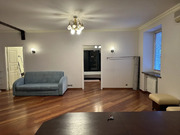 Москва, 3-х комнатная квартира, ул. Ордынка Б. д.17 с1, 180000 руб.