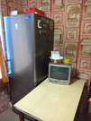 Чехов, 2-х комнатная квартира, ул. Мира д.1, 23000 руб.