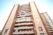 Подольск, 1-но комнатная квартира, ул. Свердлова д.34к1, 5000000 руб.