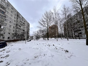 Фрязино, 2-х комнатная квартира, ул. 60 лет СССР д.5, 6500000 руб.