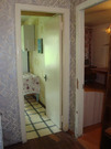 Васькино, 1-но комнатная квартира, Васькино с. д.29, 1900000 руб.