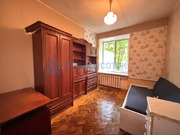 Москва, 2-х комнатная квартира, Ломоносовский пр-кт. д.4, к 2, 12500000 руб.