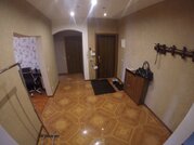 Наро-Фоминск, 3-х комнатная квартира, Пионерский пер. д.2, 3500 руб.
