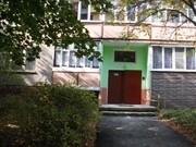 Егорьевск, 3-х комнатная квартира, иваново д.59, 1400000 руб.