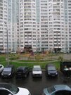 Люберцы, 2-х комнатная квартира, Гагарина проспект д.26 к2, 5500000 руб.