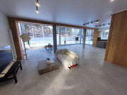 Дом, Истра, д. Троица, КП Радость, д.81, 39500000 руб.