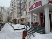 Мытищи, 2-х комнатная квартира, ул. Сукромка д.26, 8500000 руб.