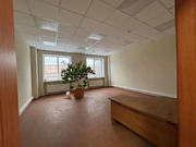 г, 135000000 руб.