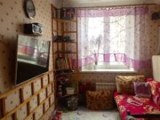 Егорьевск, 2-х комнатная квартира, ул. Советская д.35, 1400000 руб.
