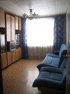 Самотовино, 3-х комнатная квартира,  д.23, 1550000 руб.