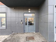 Москва, 3-х комнатная квартира, Фрезер ш. д.7/2, 21456990 руб.