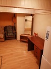 Химки, 2-х комнатная квартира, ул. Прудная д.2, 25000 руб.