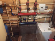 Дом продается, 17300000 руб.