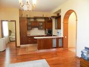 Москва, 5-ти комнатная квартира, ул. Гончарная д.38, 36500000 руб.