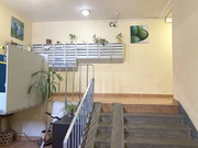 Дрожжино, 1-но комнатная квартира, ул. Южная д.19, 6170000 руб.